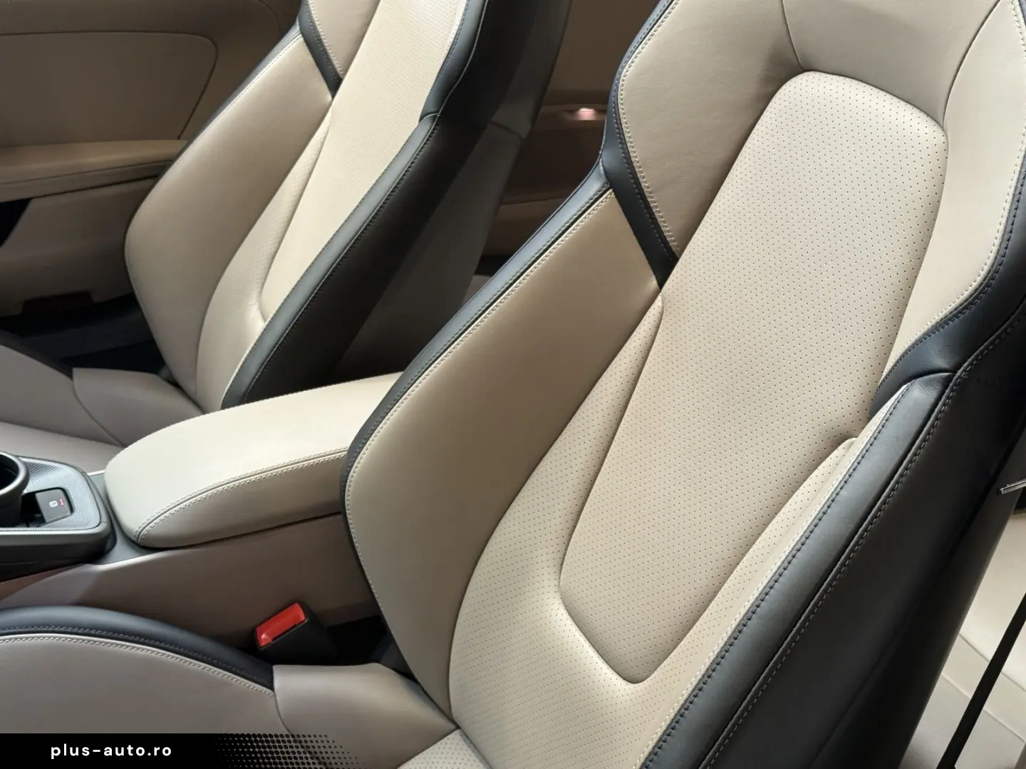 PORSCHE 992 911 Carrera Cabriolet SPORTDESIGN-SPORTABGAS