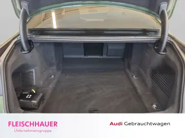 AUDI A8 50 TDI qu. S-Line Pano 20 360  ACC VC Matri