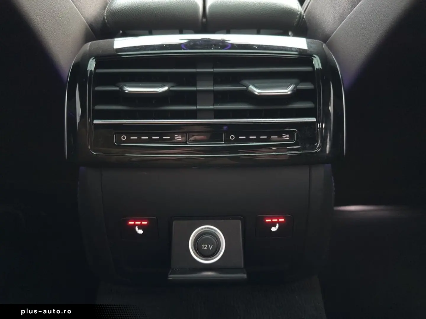 AUDI A8 50 TDI quattro  S-LINE PANO B&O LUFT MATRIX