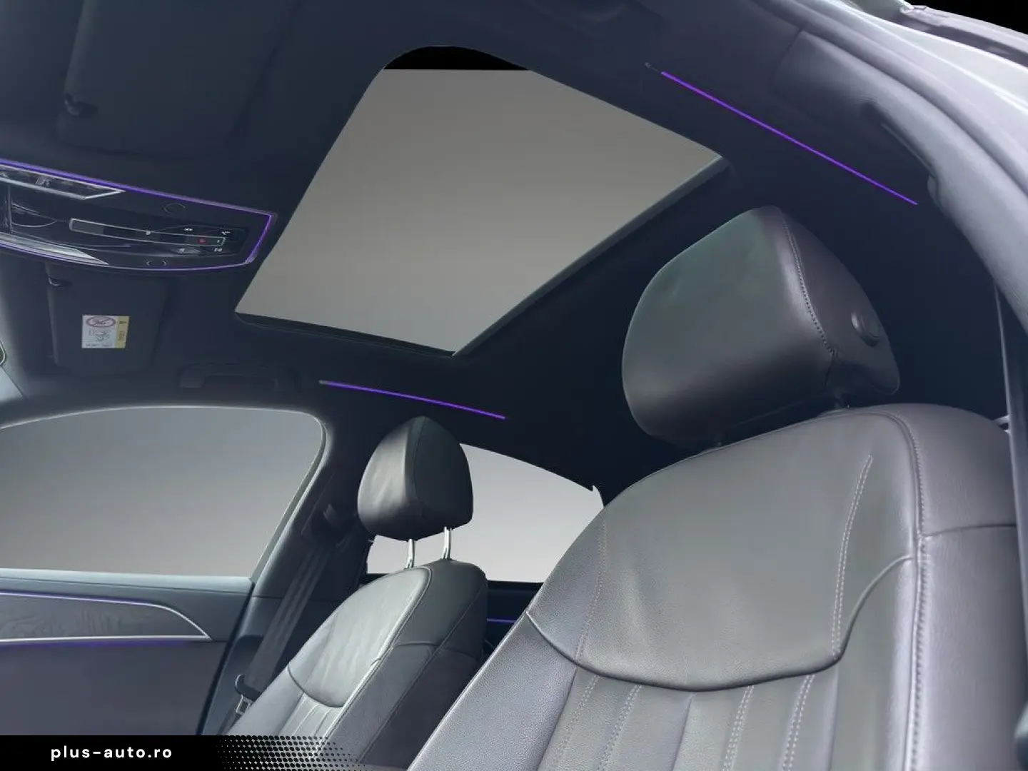 AUDI A8 50 TDI quattro  S-LINE PANO B&O LUFT MATRIX