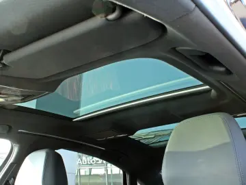 AUDI A8 Lang 55TFSI S LINE BLACK PANO HUD STHZG B&O