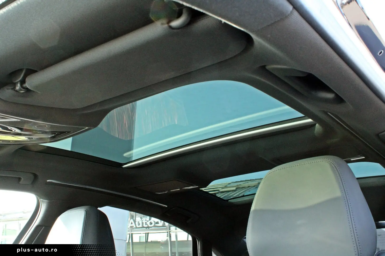 AUDI A8 Lang 55TFSI S LINE BLACK PANO HUD STHZG B&O