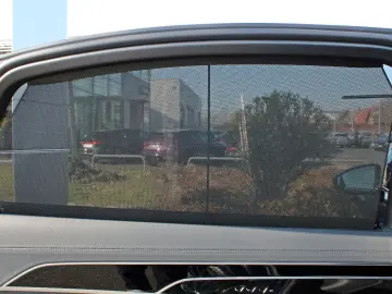 AUDI A8 Lang 55TFSI S LINE BLACK PANO HUD STHZG B&O