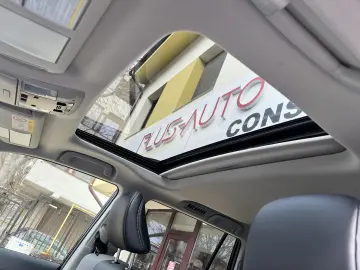 Toyota Land Cruiser TEC EDITION 2.8 D- 4D Automat