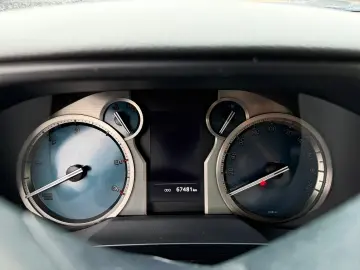 Toyota Land Cruiser TEC EDITION 2.8 D- 4D Automat