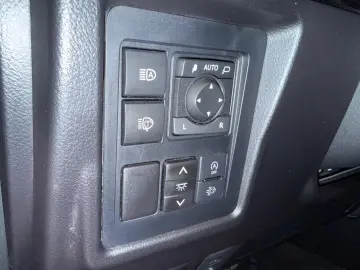 Toyota Land Cruiser TEC EDITION 2.8 D- 4D Automat