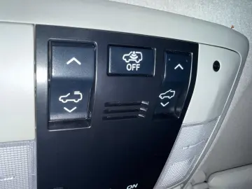 Toyota Land Cruiser TEC EDITION 2.8 D- 4D Automat