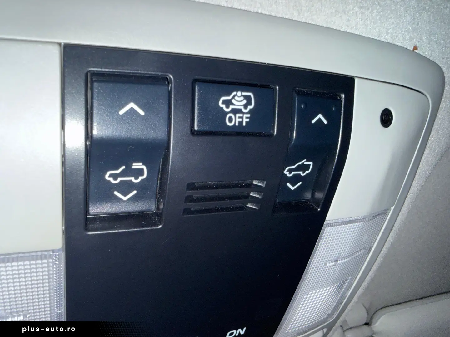 Toyota Land Cruiser TEC EDITION 2.8 D- 4D Automat