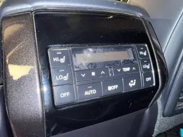 Toyota Land Cruiser TEC EDITION 2.8 D- 4D Automat