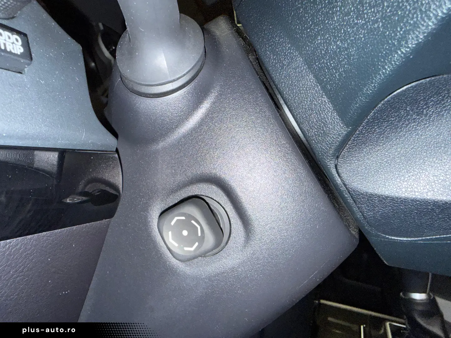 Toyota Land Cruiser TEC EDITION 2.8 D- 4D Automat