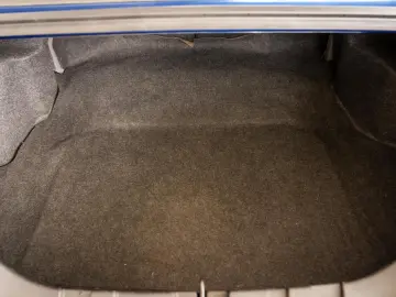 Ford Mustang 4.0 V6 12v Automat