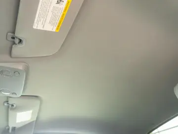 Ford Mustang 4.0 V6 12v Automat