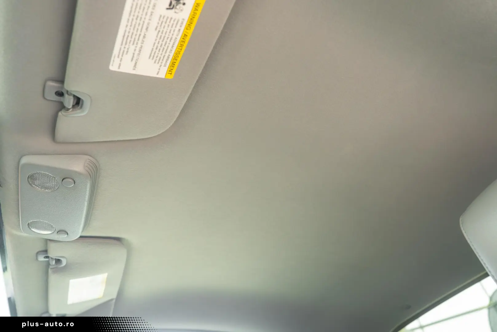 Ford Mustang 4.0 V6 12v Automat