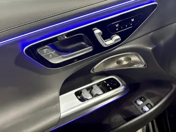 MERCEDES-BENZ E 53 AMG Hybrid 4Matic   Prem Plus HuD