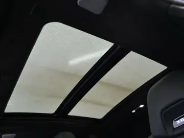 BMW X6 M Competition