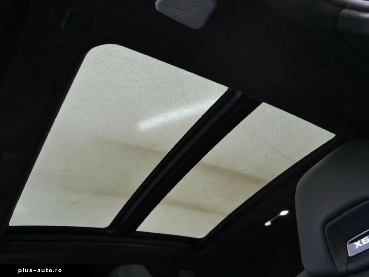 BMW X6 M Competition