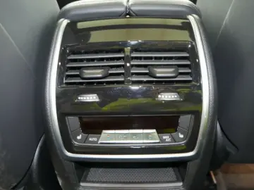 BMW X6 M Competition