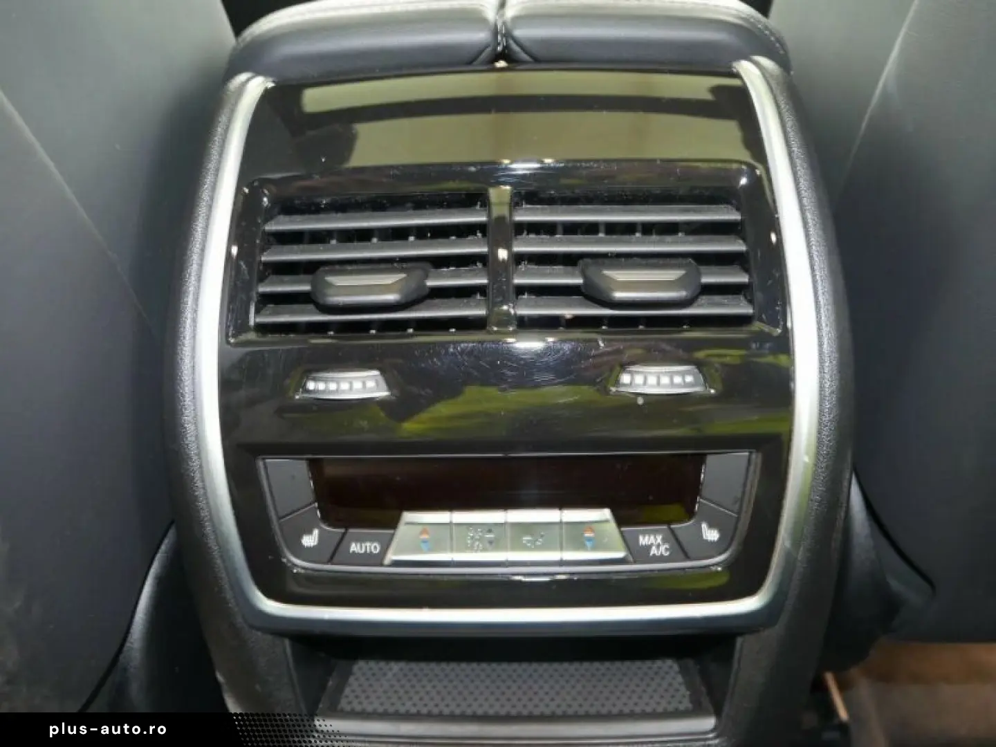 BMW X6 M Competition