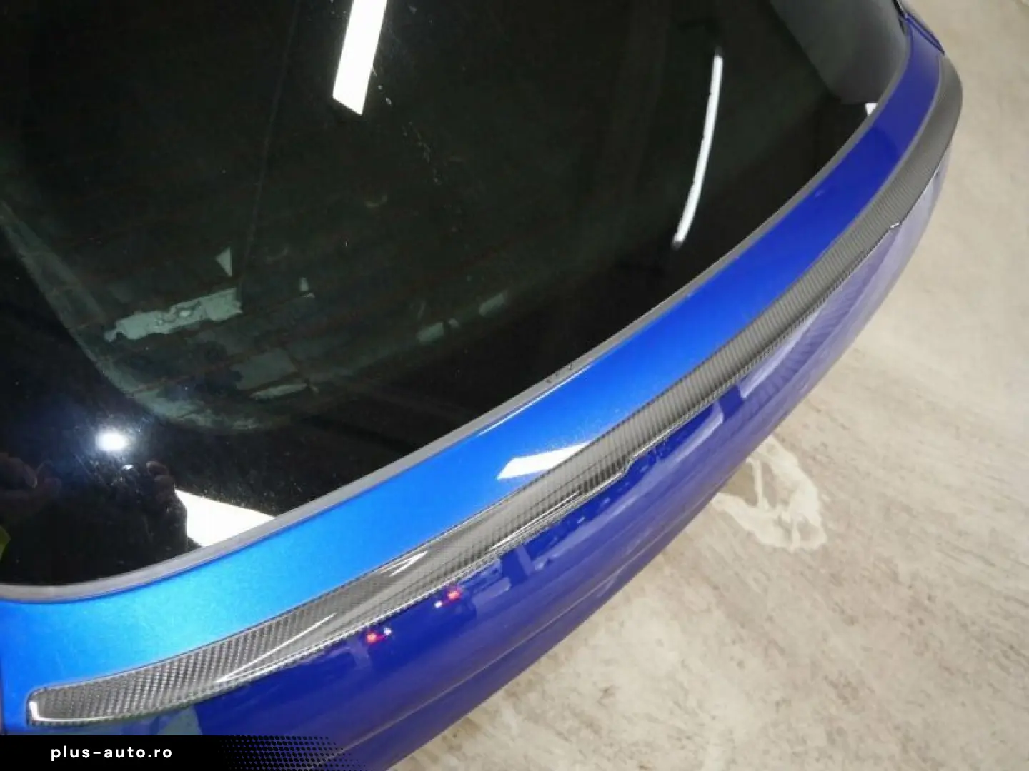 BMW X6 M Competition