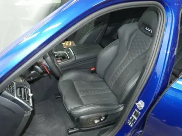 BMW X6 M Competition