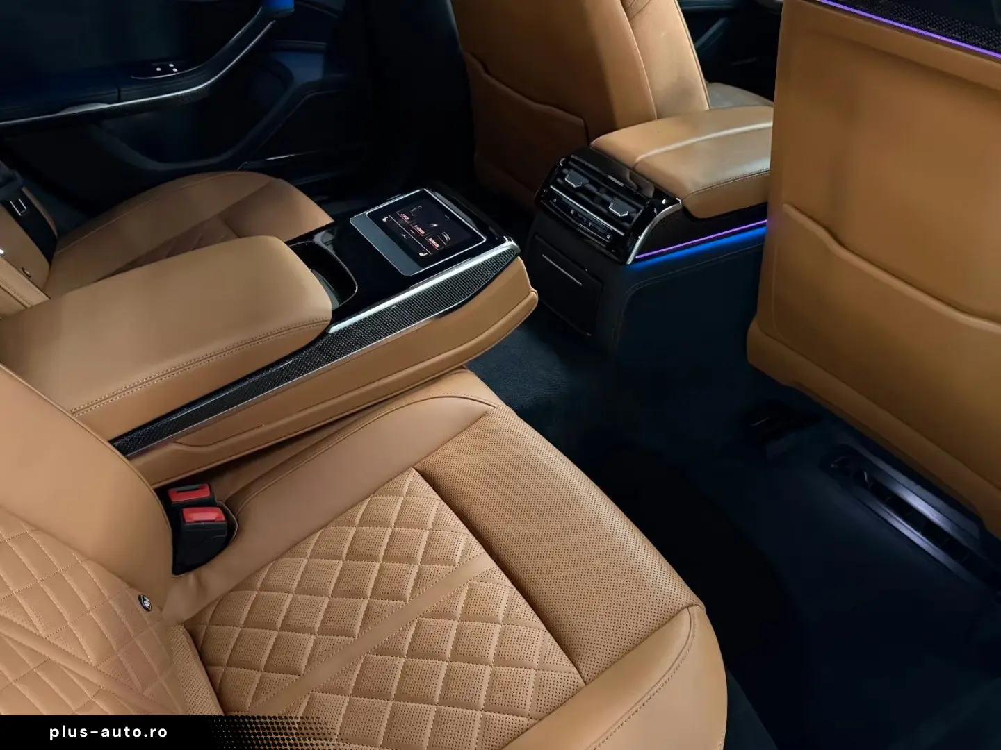 AUDI A8 50 TDI quattro S-Line PANO OLED B&O HD MATRI