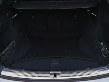 AUDI Q5 40 TFSI quattro S line Ambiente