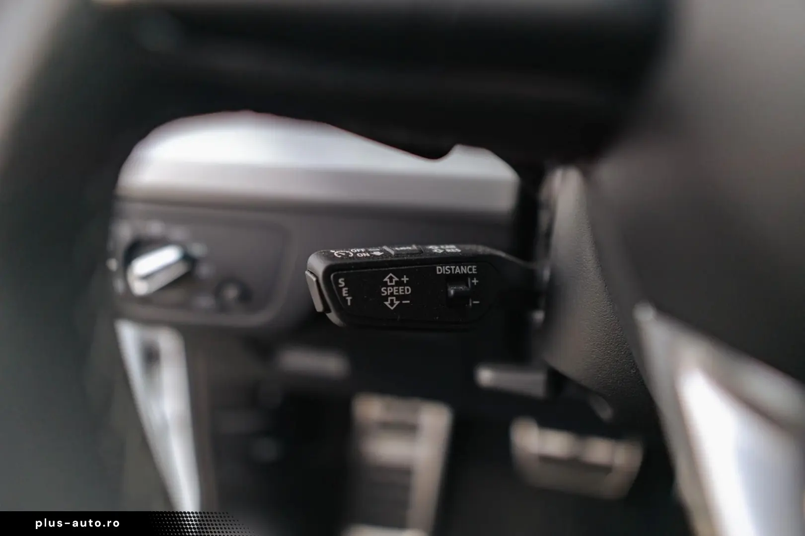 AUDI Q5 40 TFSI quattro S line Ambiente