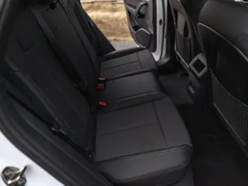 AUDI Q5 40 TFSI quattro S line Ambiente