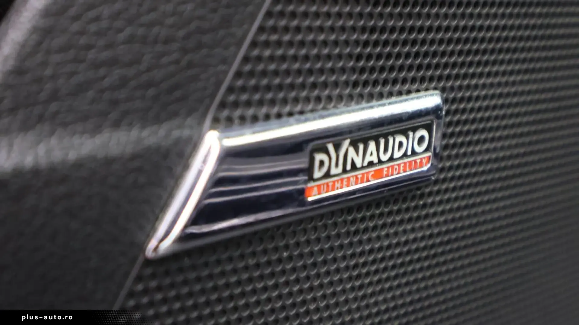 VW Tiguan Automat 4×4 Panoramic