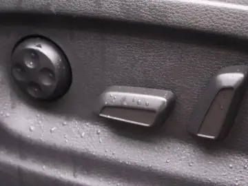 VW Tiguan Automat 4×4 Panoramic