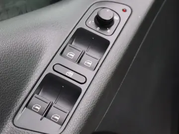 VW Tiguan Automat 4×4 Panoramic