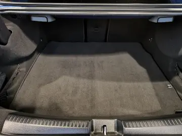 MERCEDES-BENZ CLA 200 Coupé AMG Premium PANO-SD AHK &hellip;