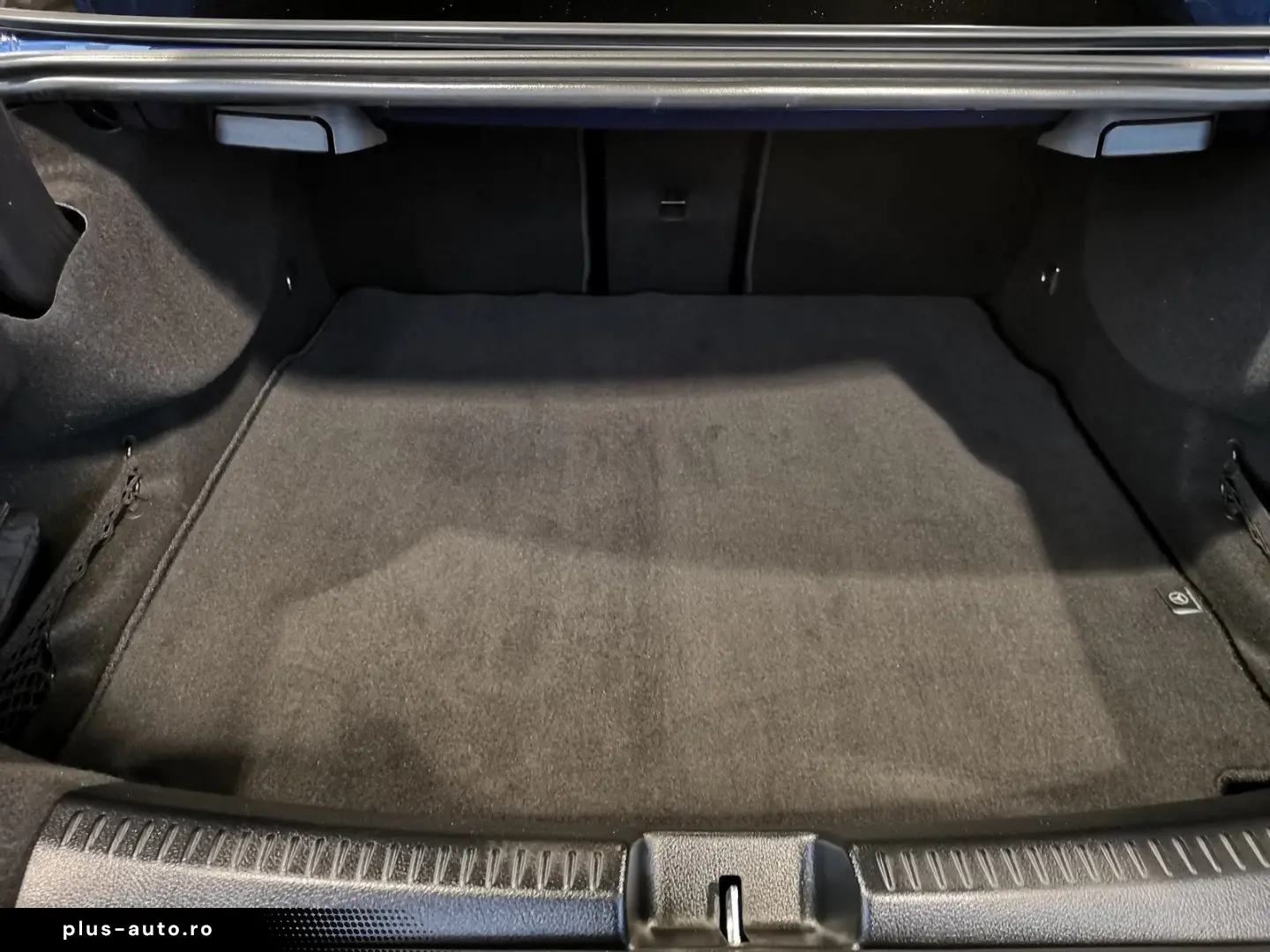 MERCEDES-BENZ CLA 200 Coupé AMG Premium PANO-SD AHK &hellip;