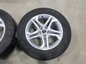 AUDI Q5 40 quattro Sport Matrix OptikPaket ACC StHeiz