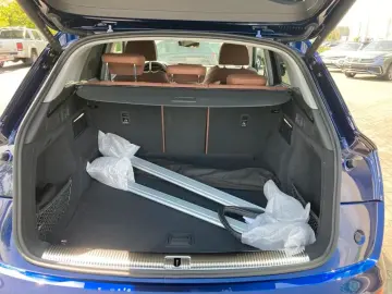 AUDI Q5 40 TDI Quattro S-tronic S-Line