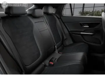 MERCEDES-BENZ GLC 300 d 4M Coupé AMG MBUX 360  DI-LE&hellip;