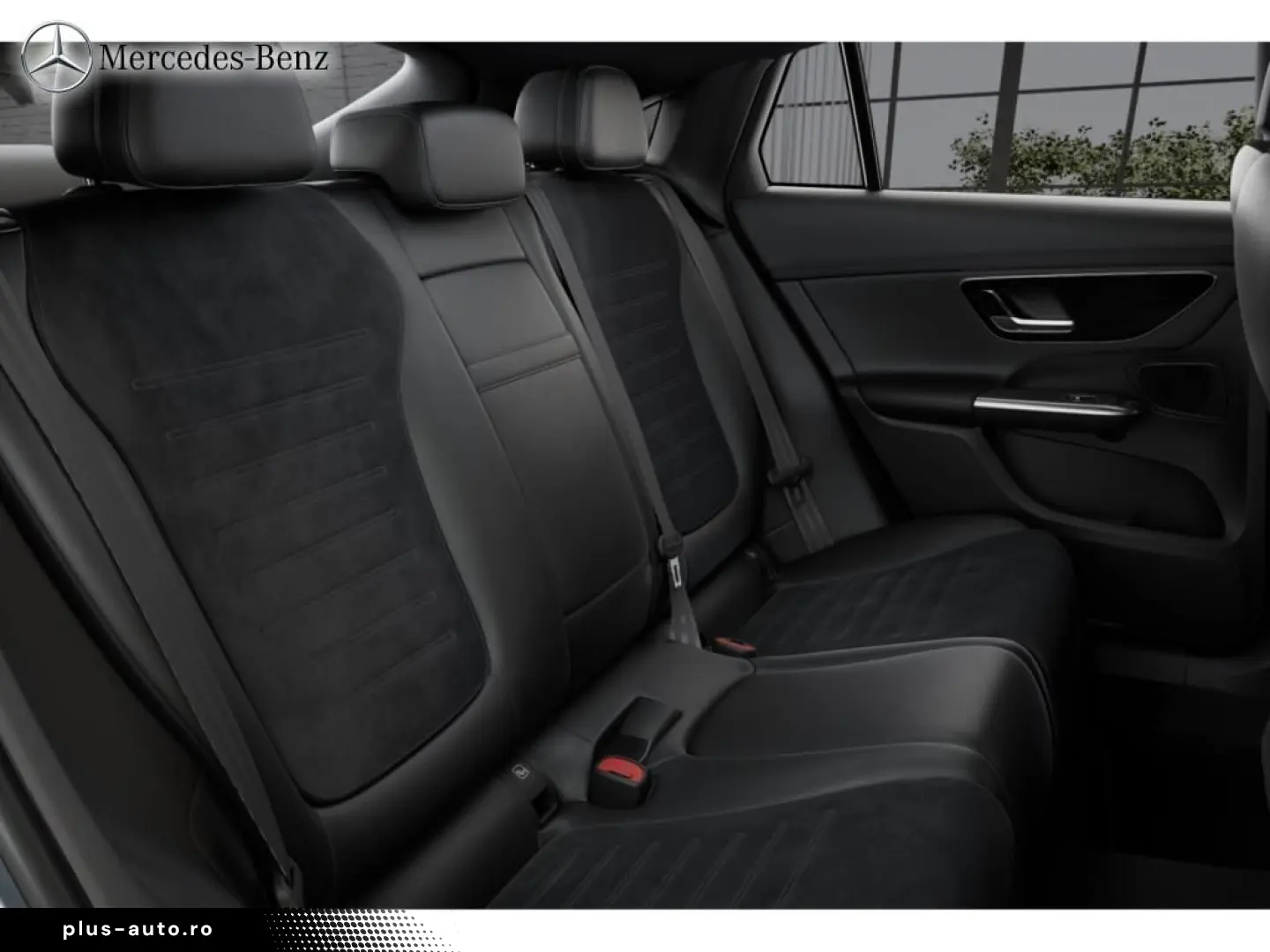 MERCEDES-BENZ GLC 300 d 4M Coupé AMG MBUX 360  DI-LE&hellip;