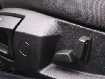 BMW F11 Automat Euro 5