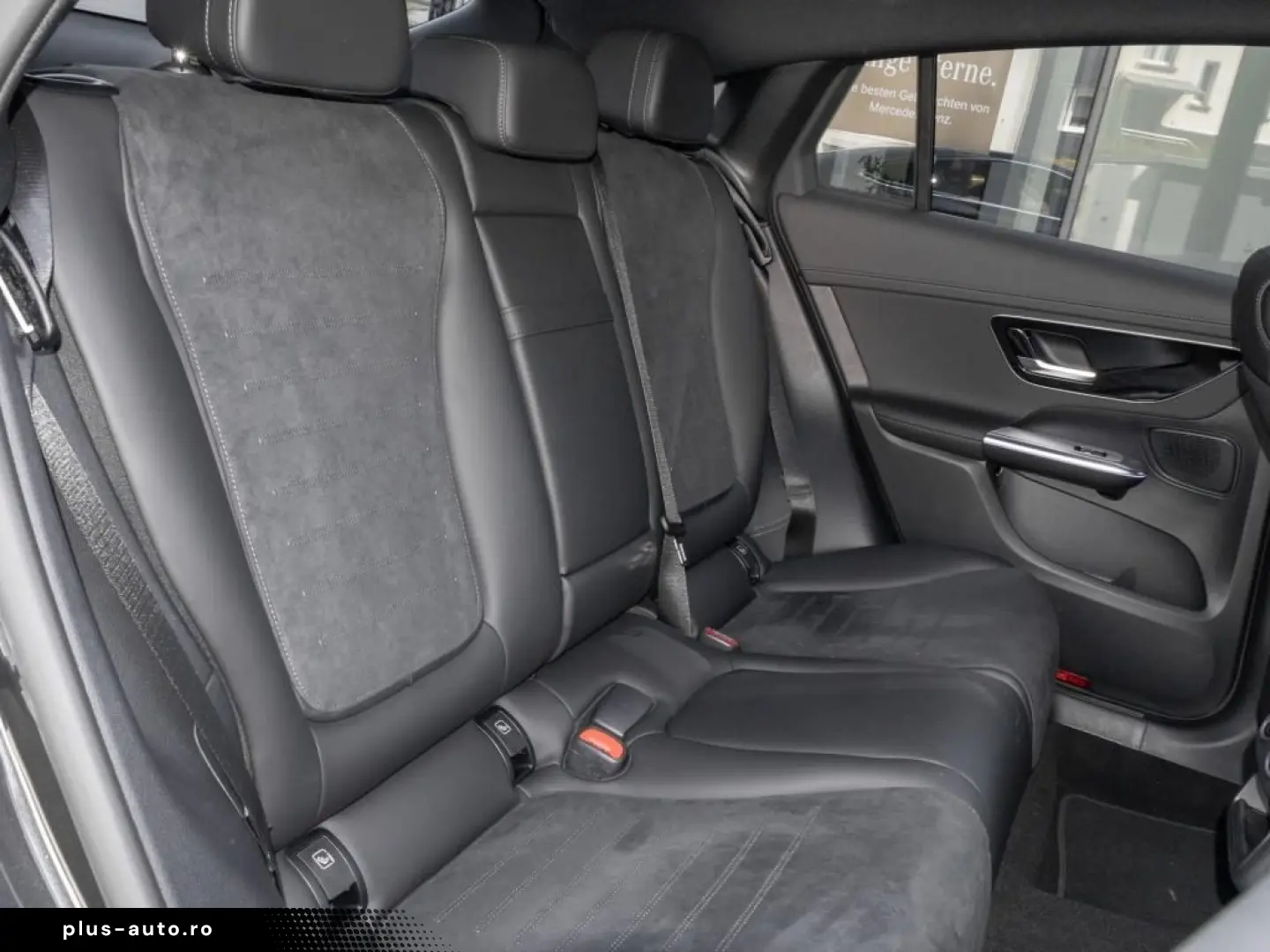 MERCEDES-BENZ GLC 200 d 4M Coupé AMG Digital Pano 36&hellip;