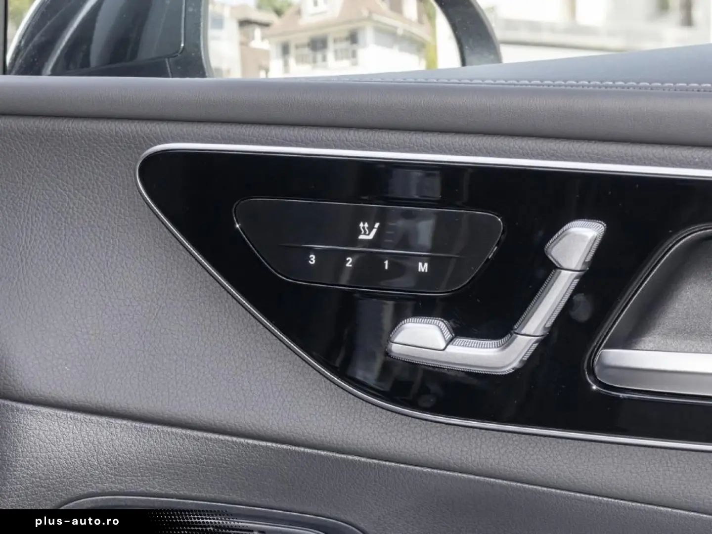 MERCEDES-BENZ GLC 200 d 4M Coupé AMG Digital Pano 36&hellip;