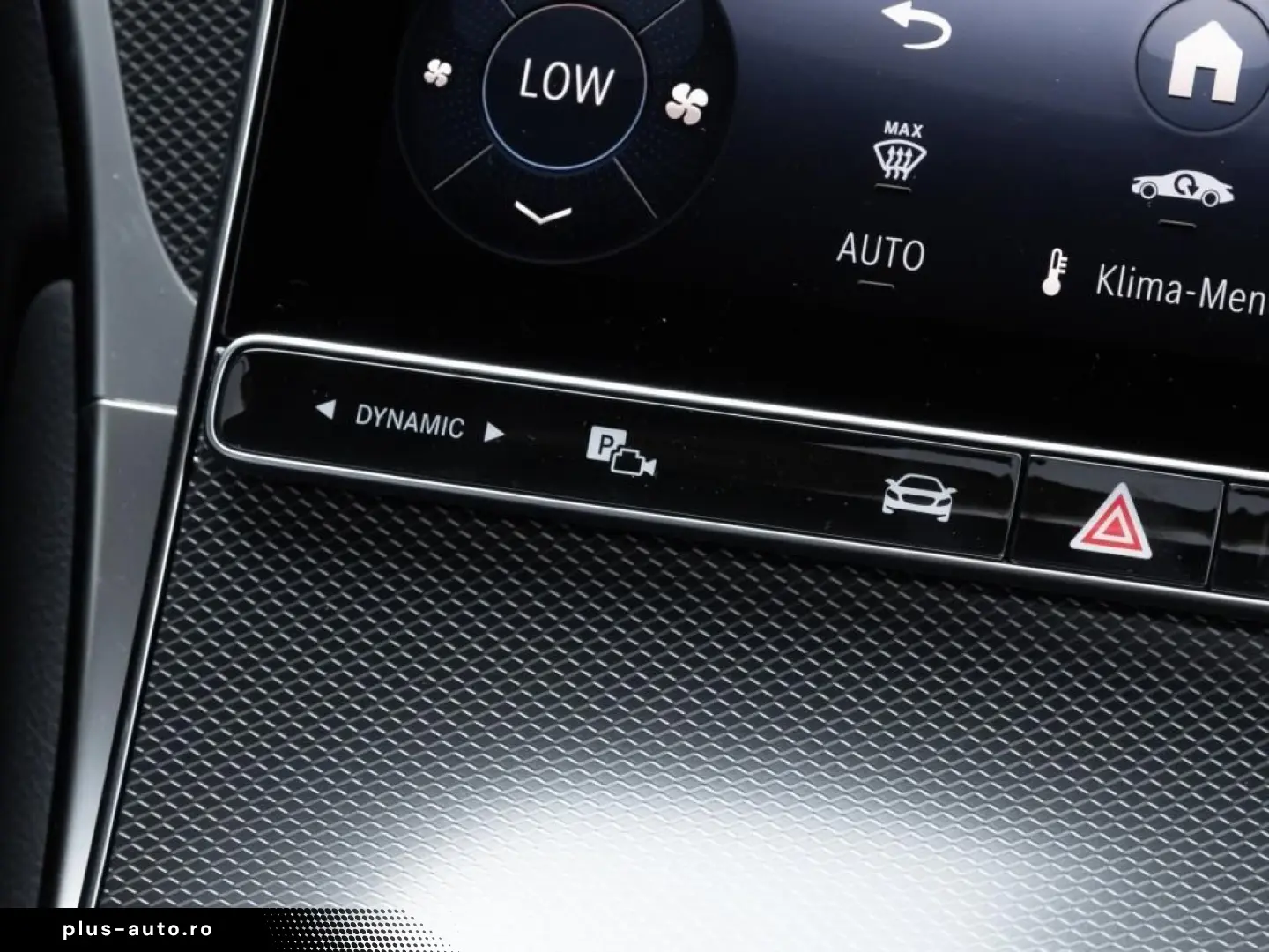 MERCEDES-BENZ GLC 200 d 4M Coupé AMG Digital Pano 36&hellip;