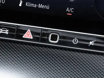 MERCEDES-BENZ GLC 200 d 4M Coupé AMG Digital Pano 36&hellip;