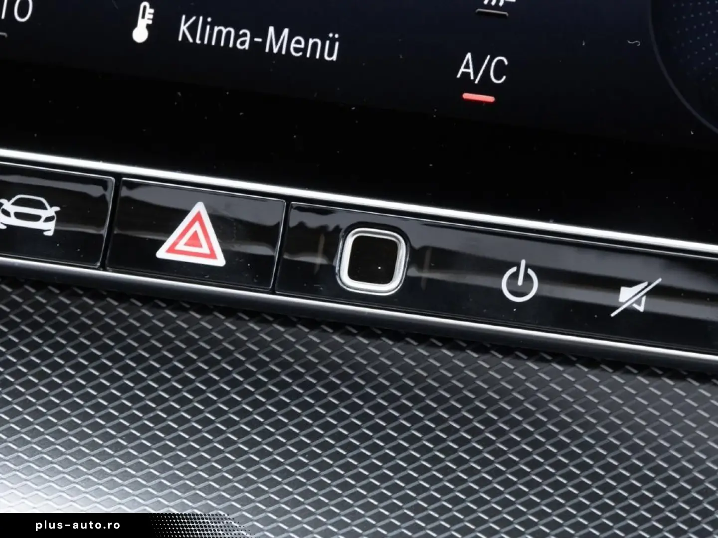 MERCEDES-BENZ GLC 200 d 4M Coupé AMG Digital Pano 36&hellip;