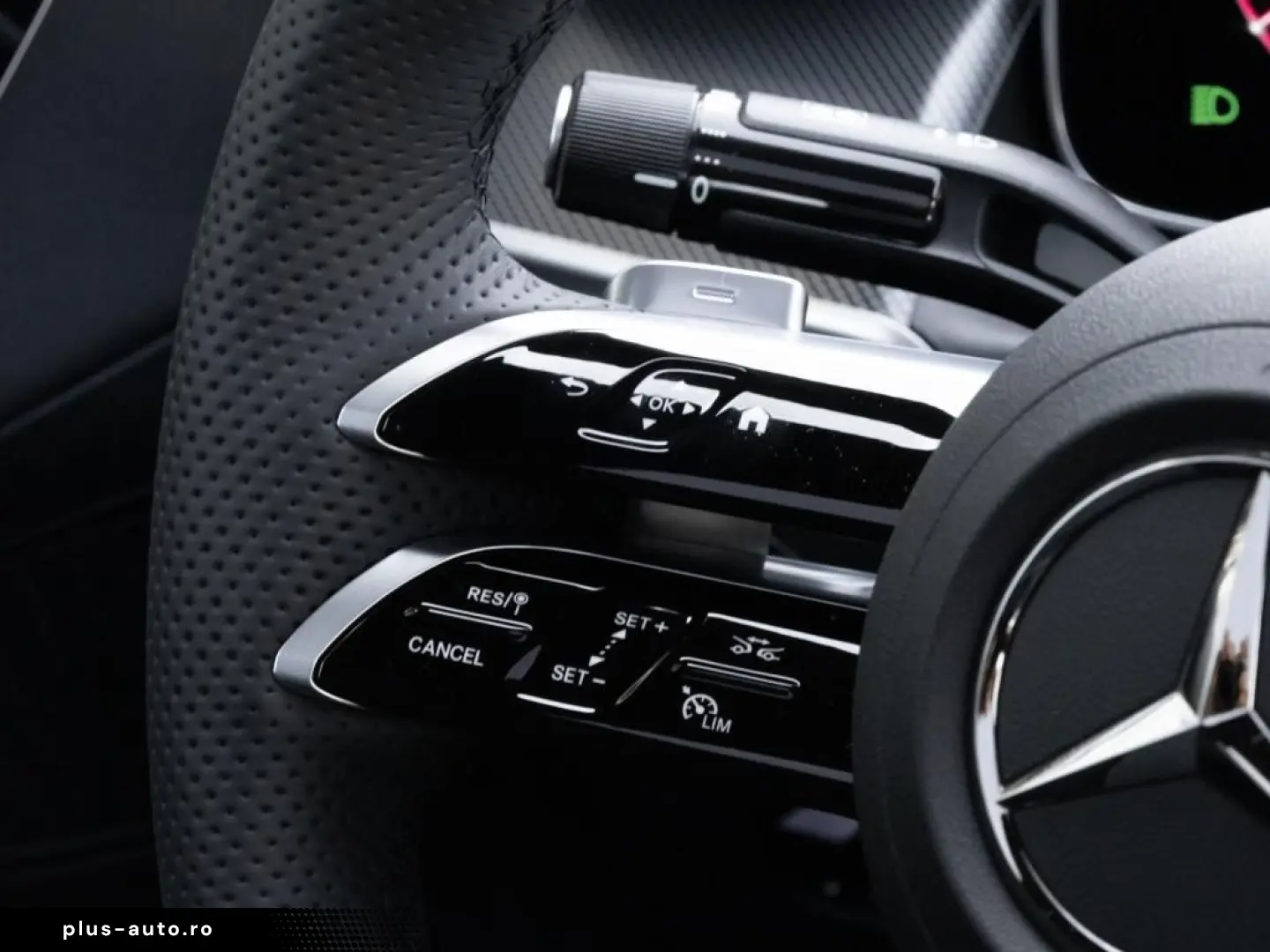 MERCEDES-BENZ GLC 200 d 4M Coupé AMG Digital Pano 36&hellip;