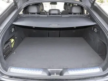 MERCEDES-BENZ GLC 200 d 4M Coupé AMG Digital Pano 36&hellip;