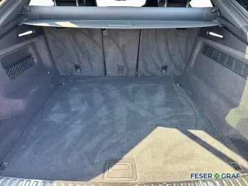 AUDI Q8 50 TDI quat. tipt. S Line B&O Pano ABTFelgen