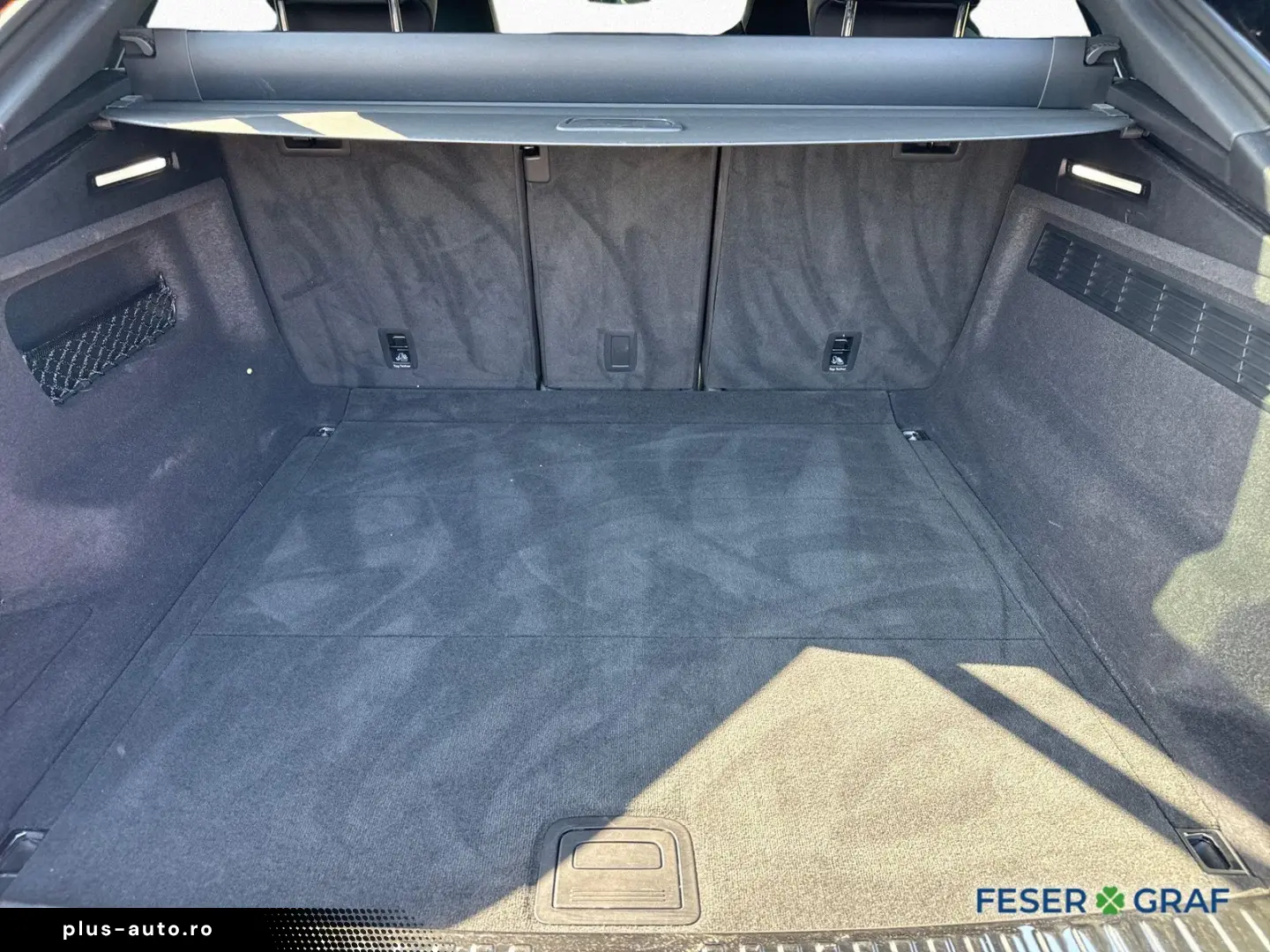 AUDI Q8 50 TDI quat. tipt. S Line B&O Pano ABTFelgen