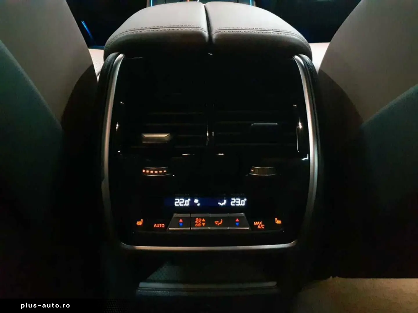 BMW X5 xDrive45e M-SPORT AHK LEDER PANO