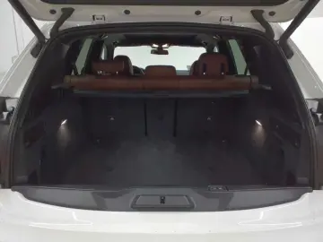 BMW X5 xDrive45e M-SPORT AHK LEDER PANO