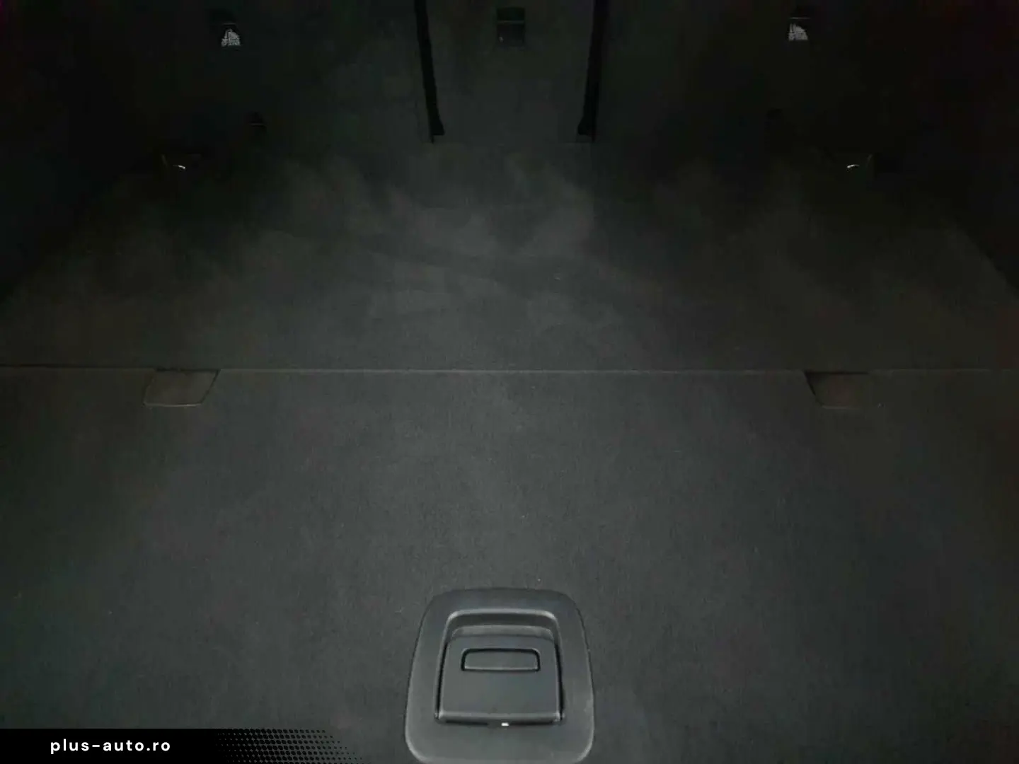 BMW X5 xDrive45e M-SPORT AHK LEDER PANO